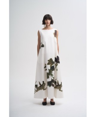 SCG---cogo---26SMCV410 26SCX12401309.JPG